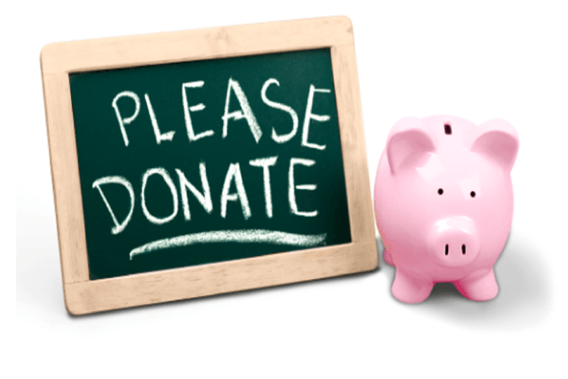 3 Ways to Maximize Your Tax Refund
