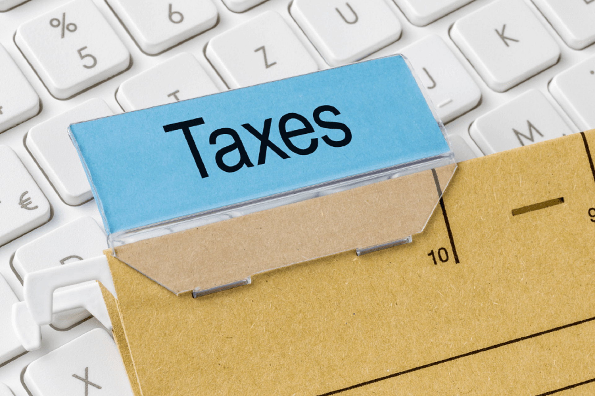 National Taxpayer Advocate Nina Olson Delivers Her Final Report To Congress