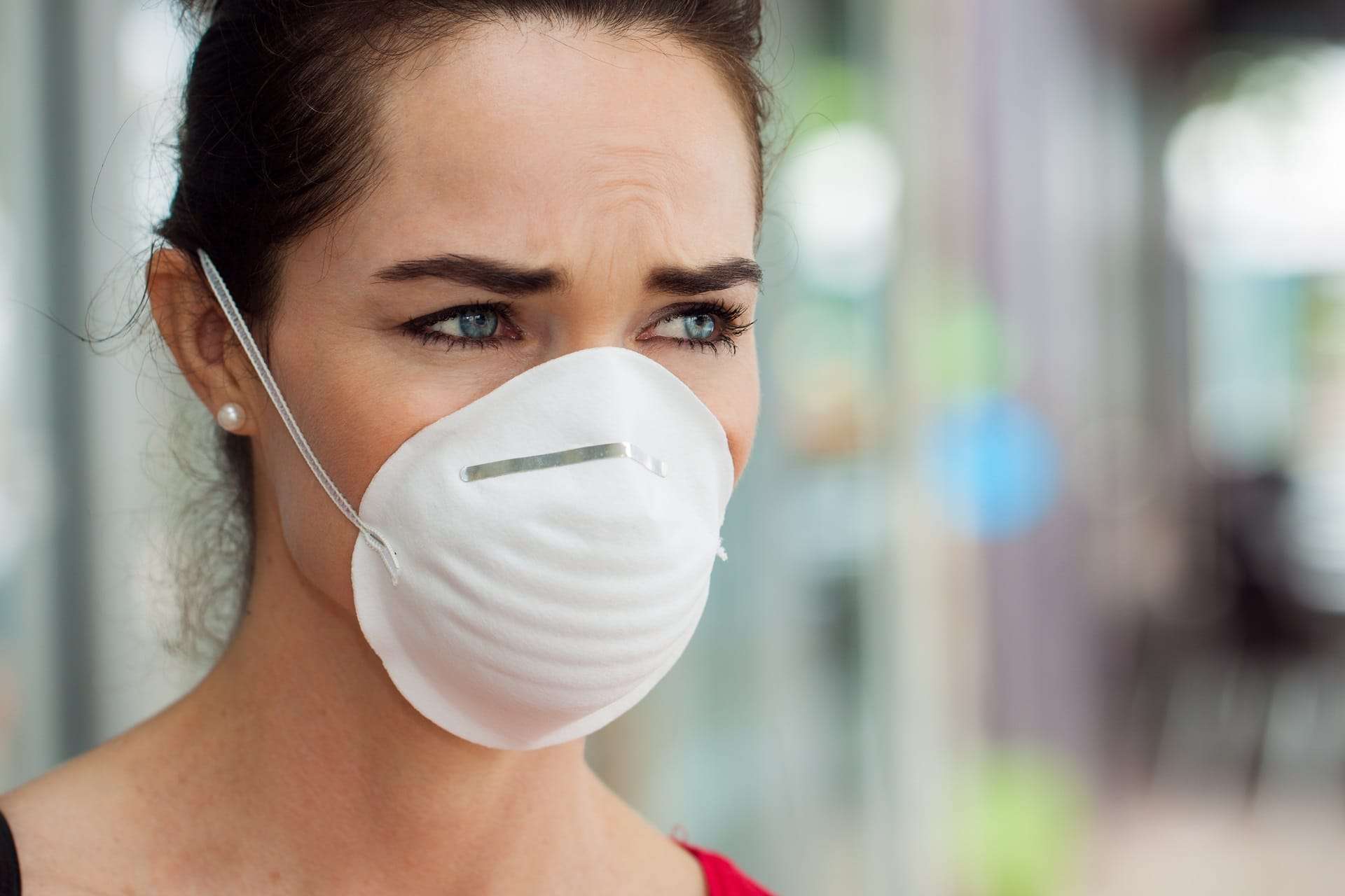 The Taxability of Pandemic Unemployment Assistance