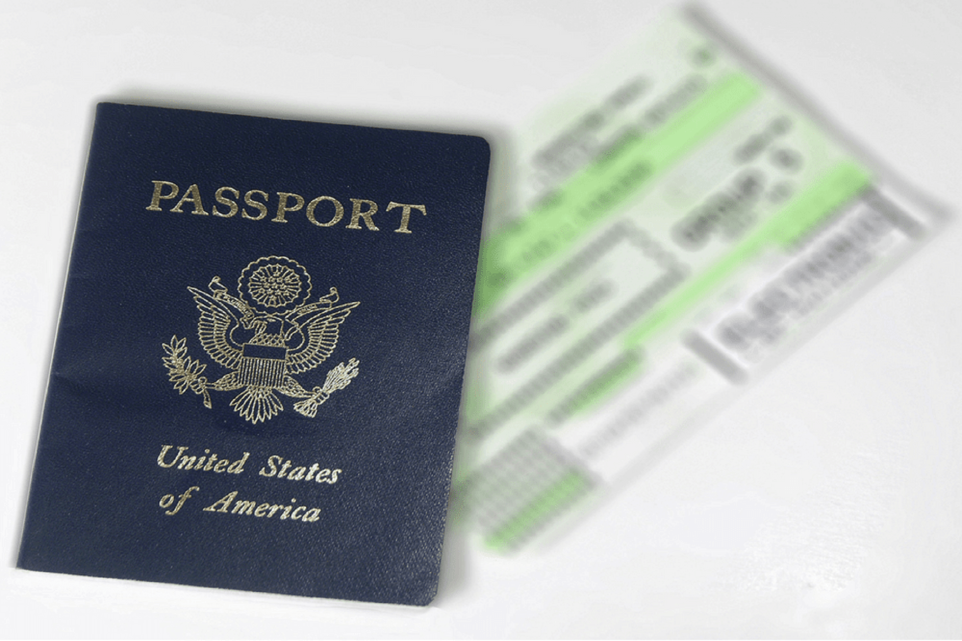 Do you owe the IRS $51,000 or more?