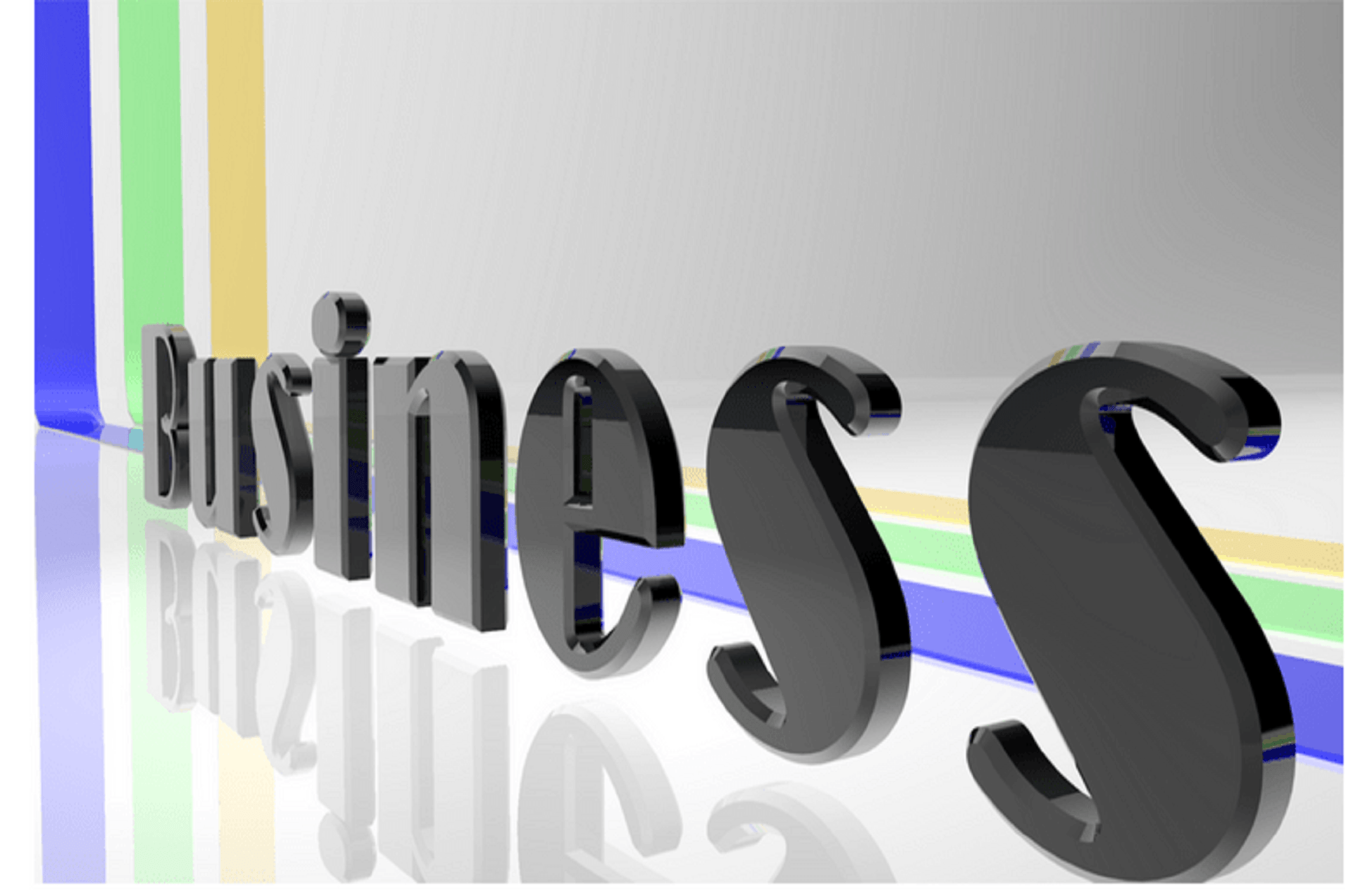 Business Owners Can Claim A Qualified Business Income Deduction