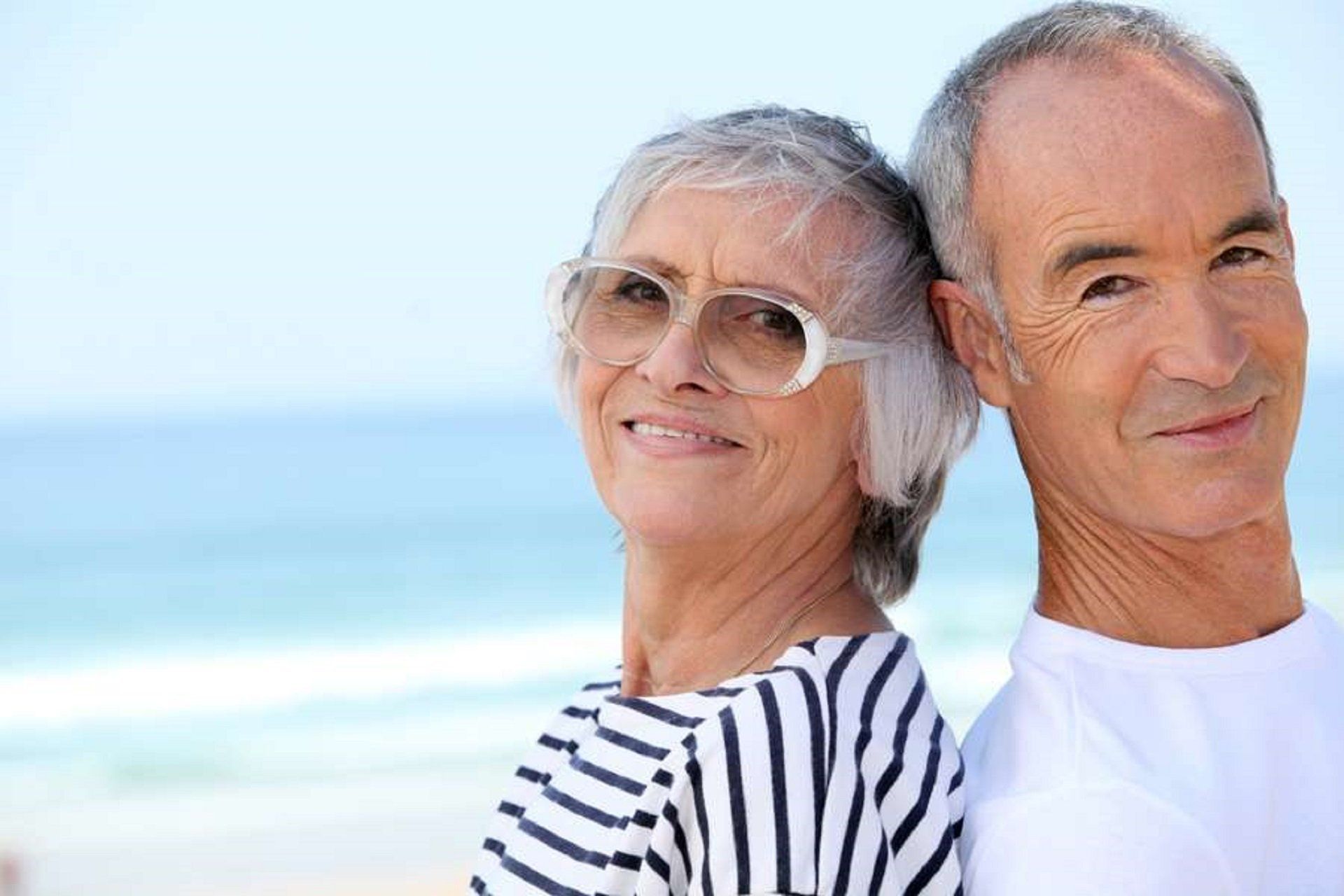 Retirees Need To Check Withholdings From Pension!