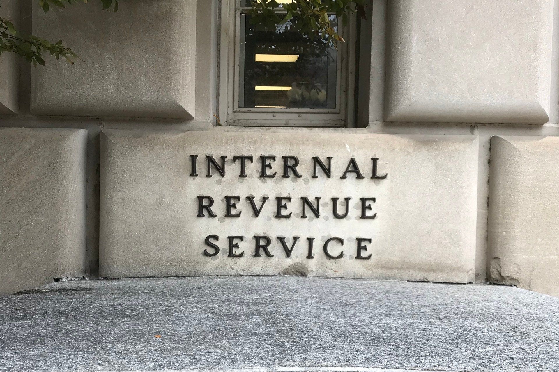Taxpayers Have the Right to Quality Service from the IRS