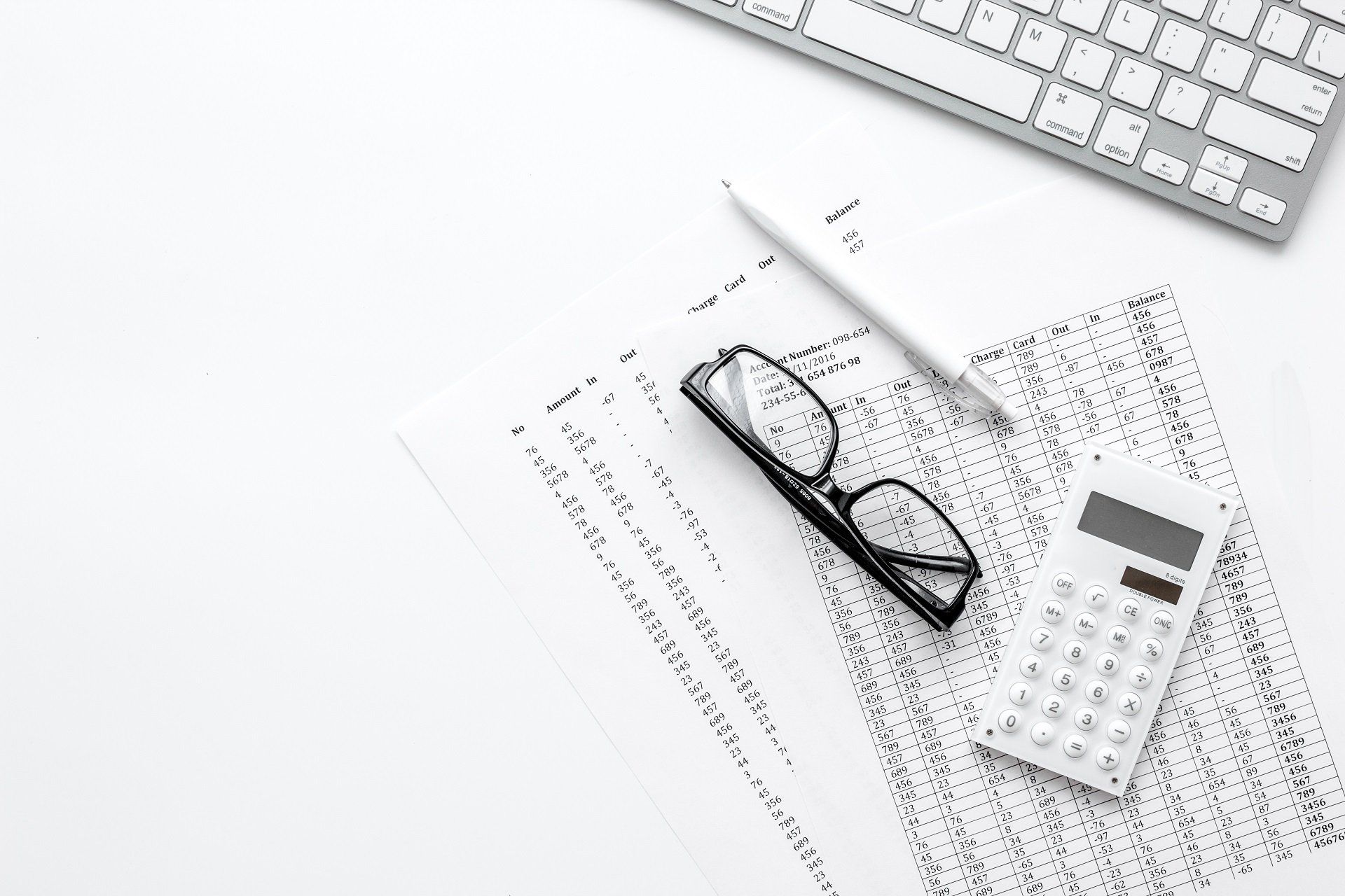 Important Tax Changes for Businesses when Filing 2020 Taxes