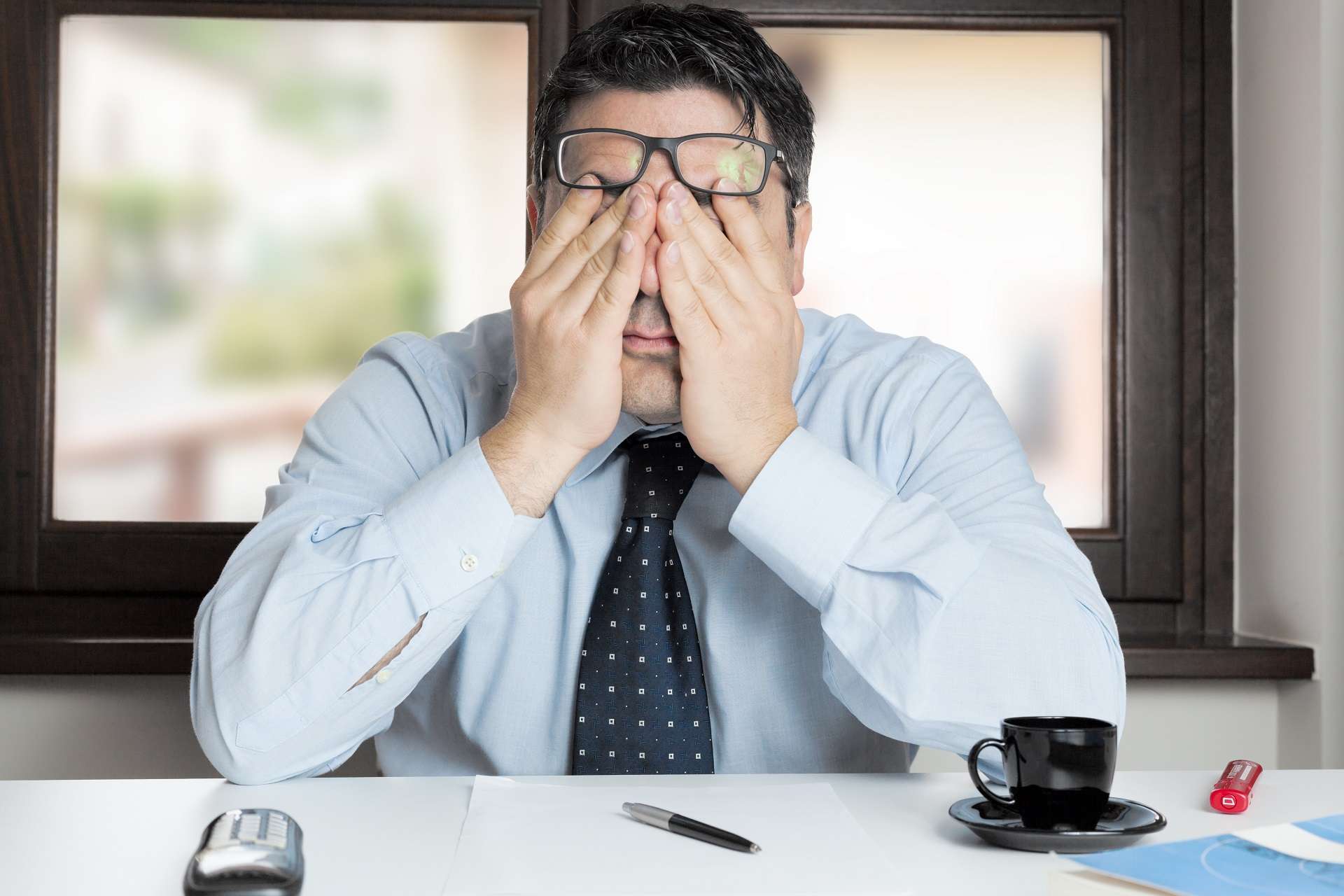 The Pros and Cons of Tax Debt Settlement in Florida