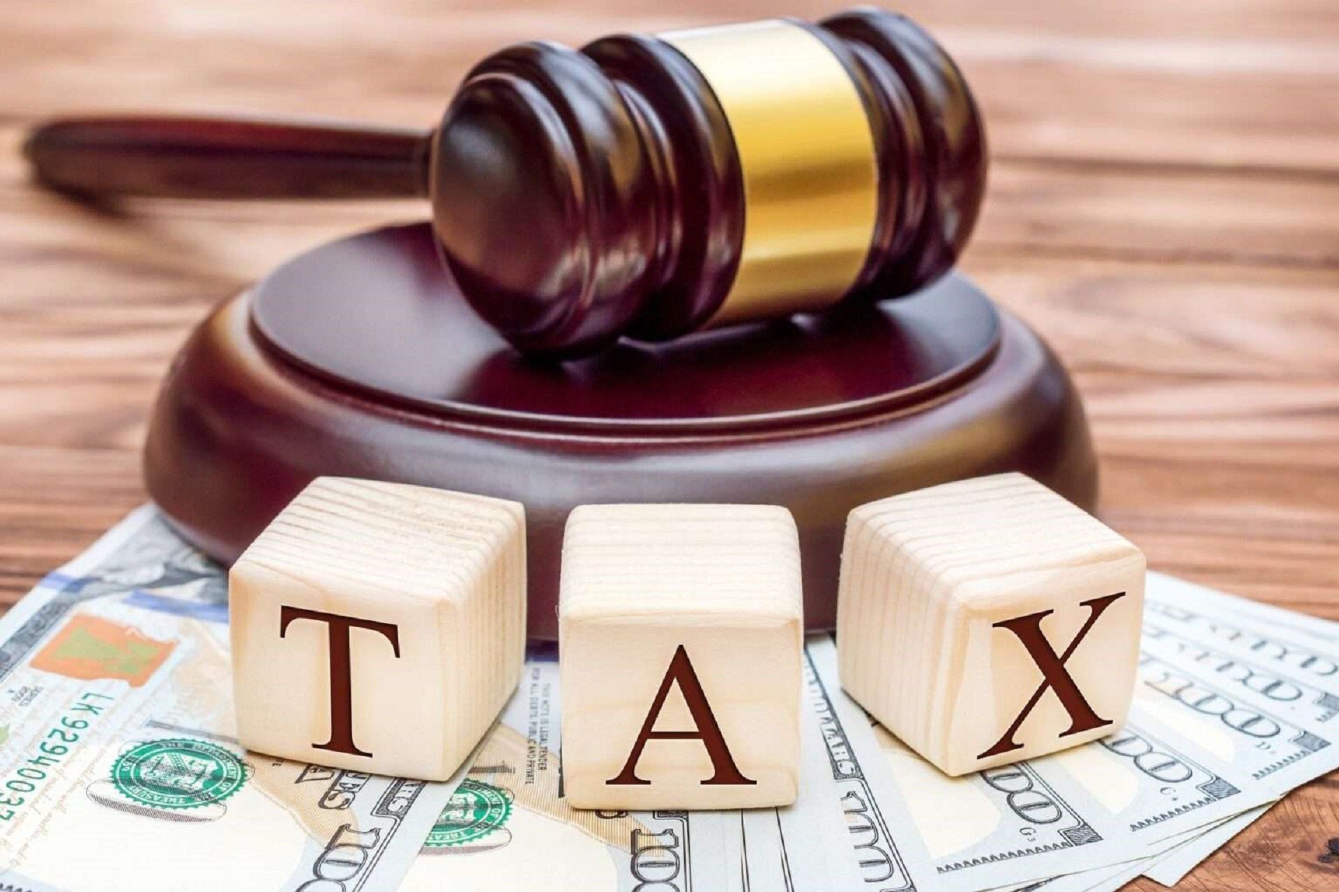 What Questions Should You Ask Your Tax Lawyer Before Hiring Him or Her?