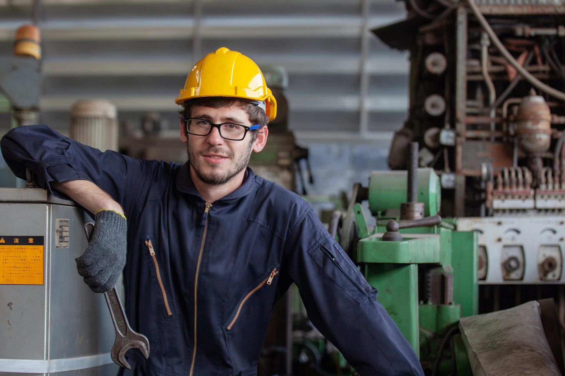 The Numbers Behind the Biden Administration&rsquo;s Promise to &ldquo;Reward Work &ndash; Not Wealth&rdquo;