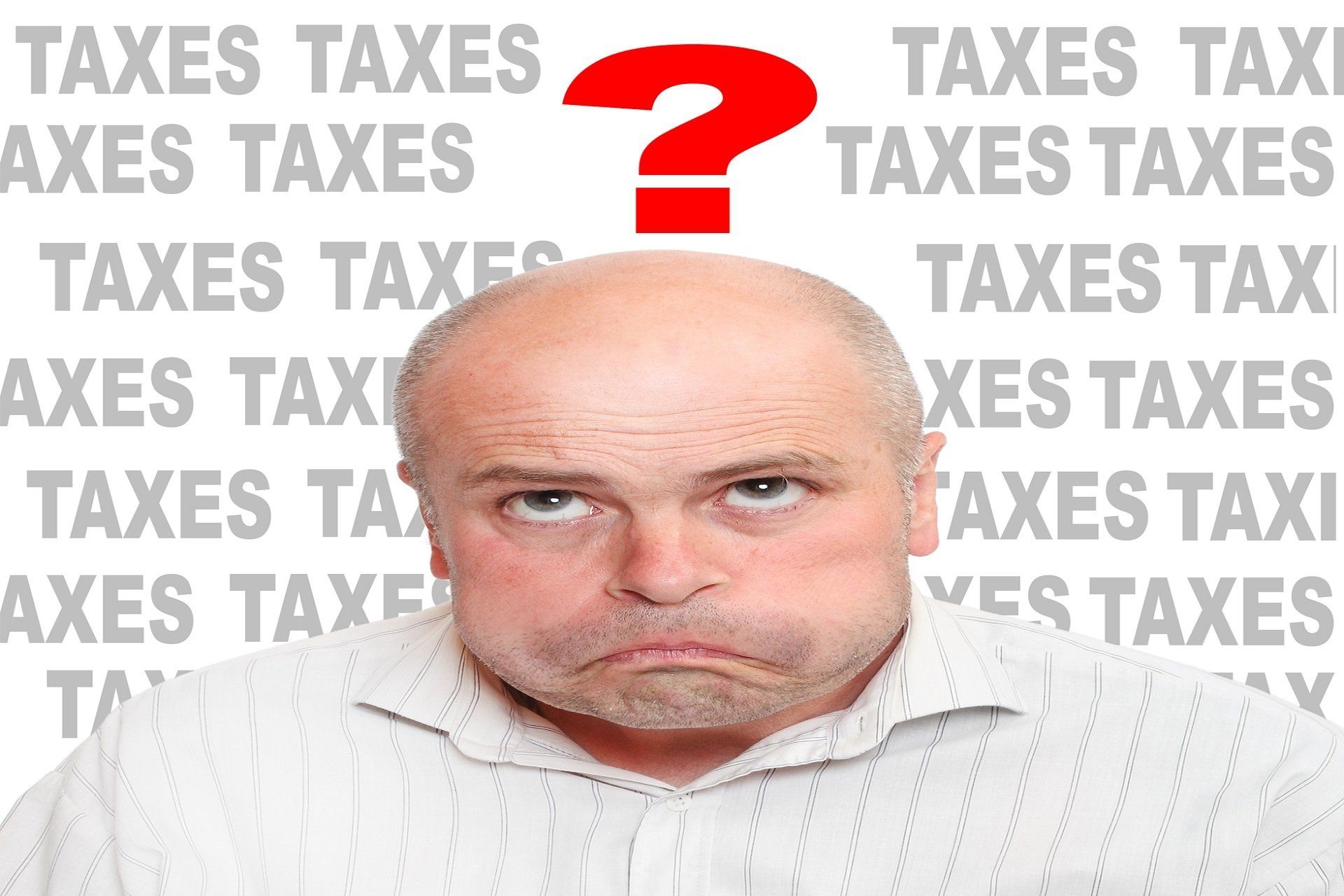 Answering Your Year-End Tax Planning Questions