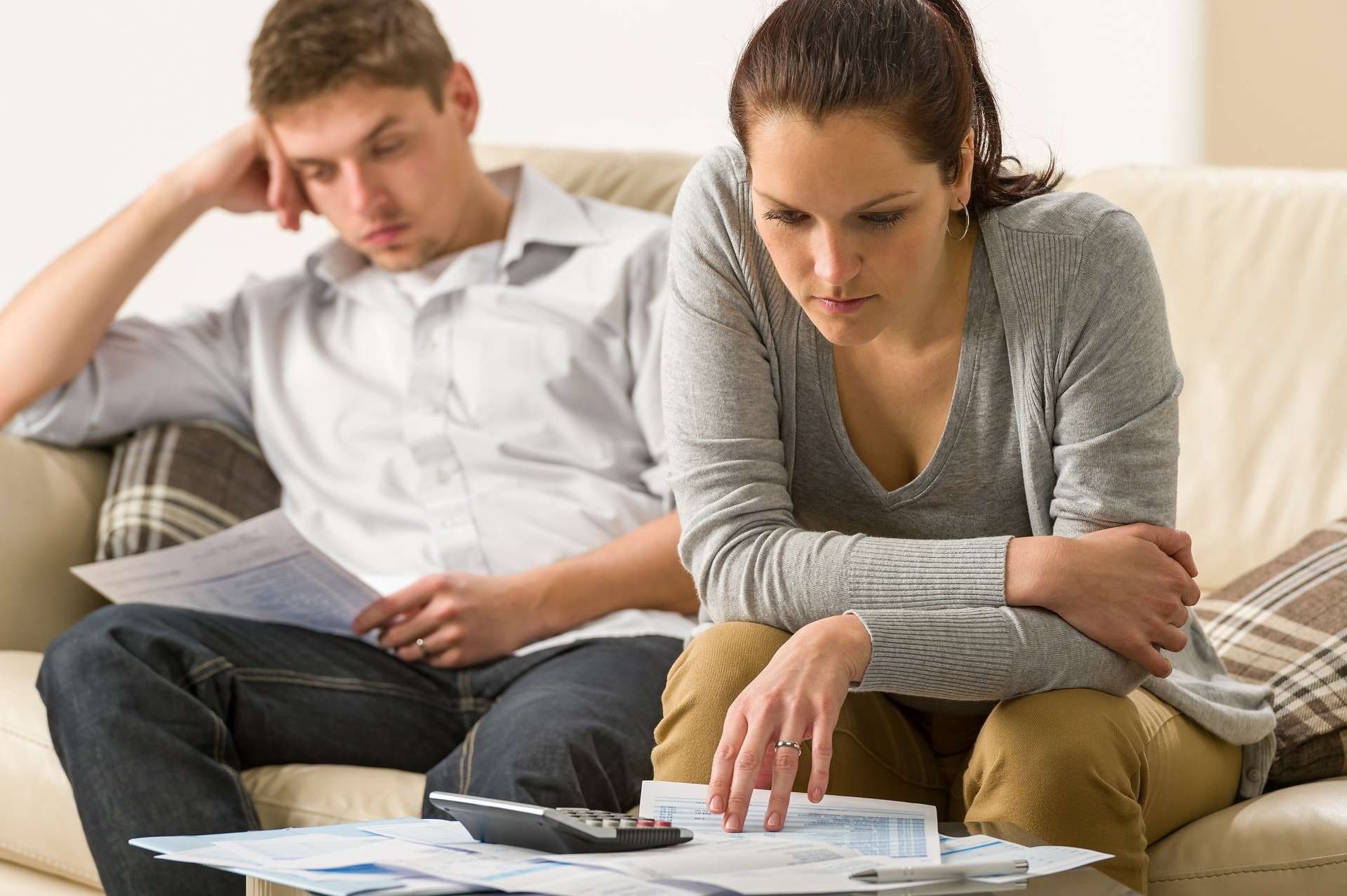 Tax Planning Attorney Sarasota & Punta Gorda, Florida