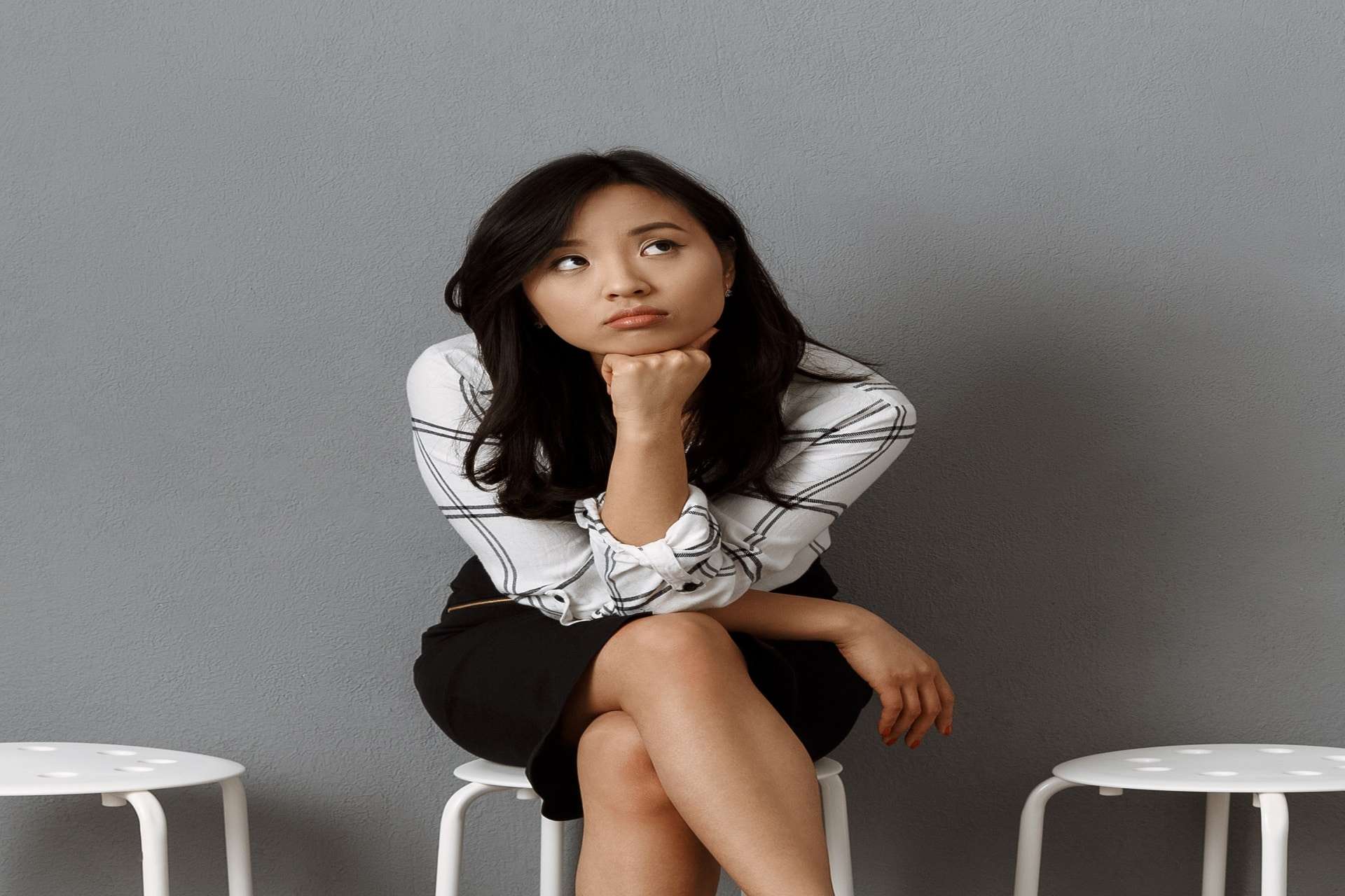Waiting for Your Refund? Settle In For a Longer Wait than Usual