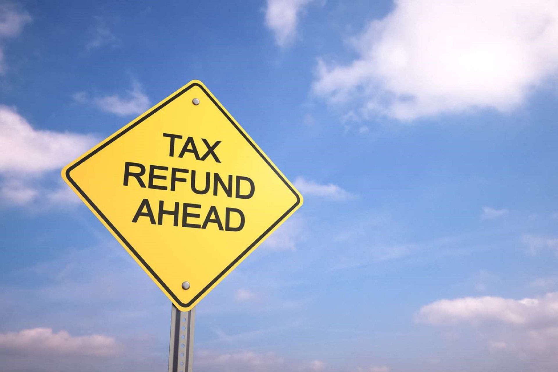 Tax Reform Allows People With Disabilities To Put More Money Into Able Accounts