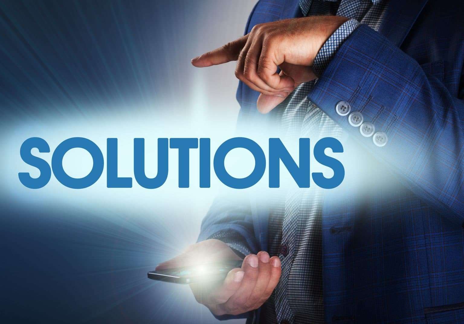 Are There Tax Solutions for Seniors?