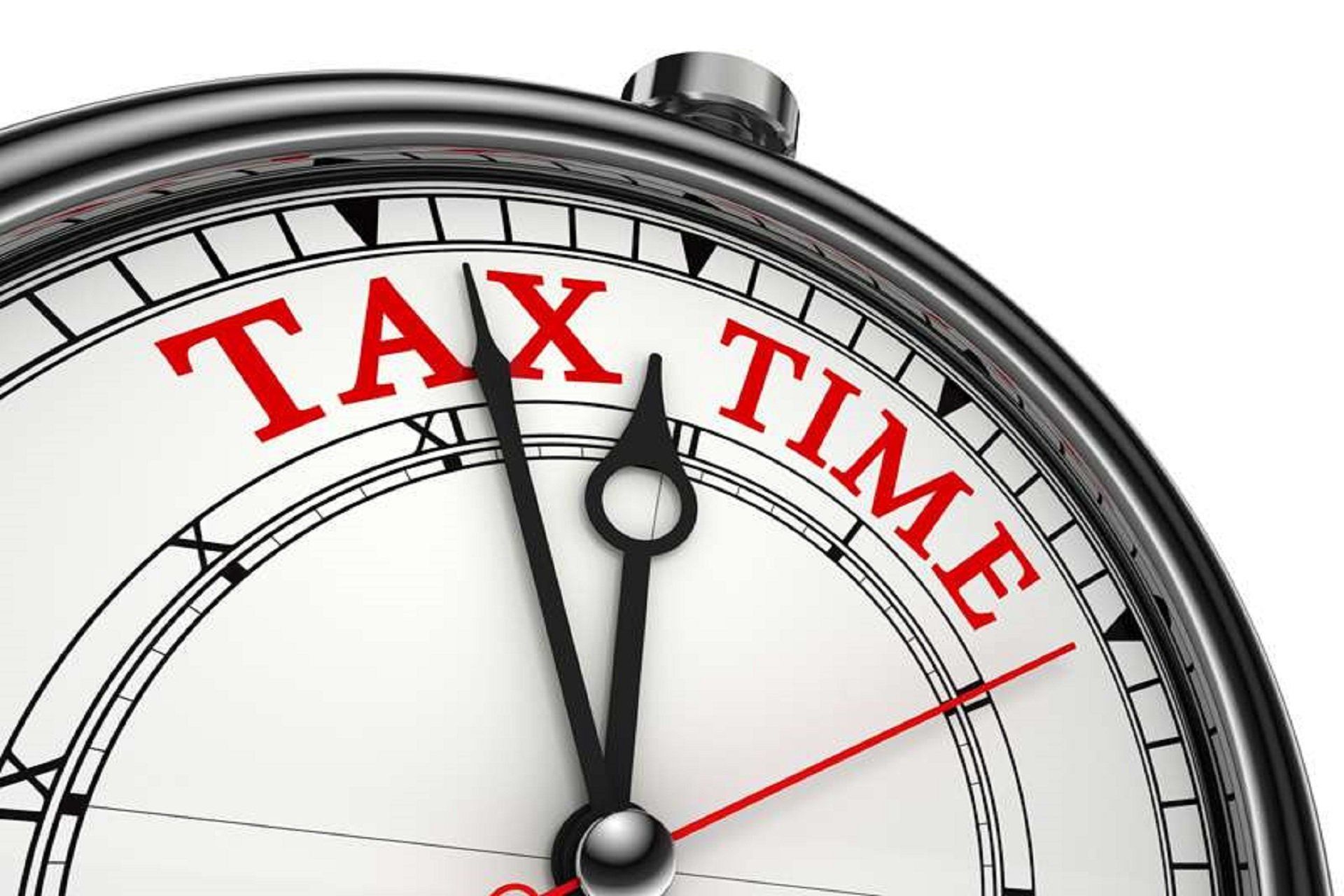 What The 2018 Tax Brackets, Standard Deductions And More Look Like Under Tax Reform