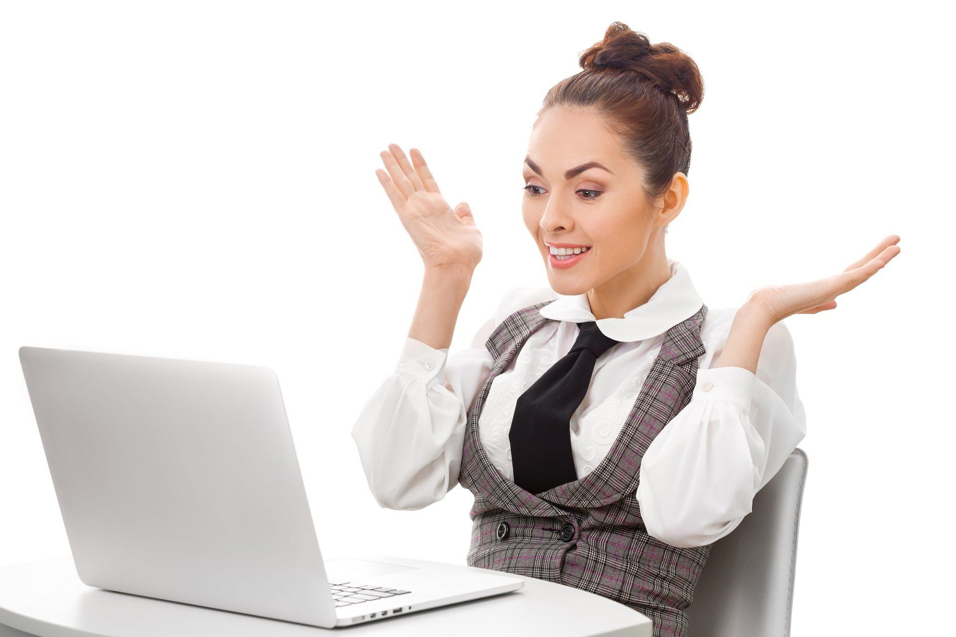 Can the IRS Really Improve the &ldquo;Taxpayer Experience?&rdquo;  I New IRS Report Seems to Say So