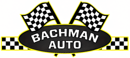 Logo | Bachman Auto Service & Repair
