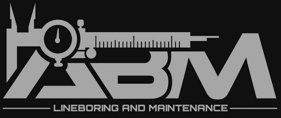 Alignment Line Boring and Maintenance