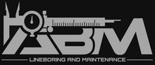 Alignment Line Boring and Maintenance