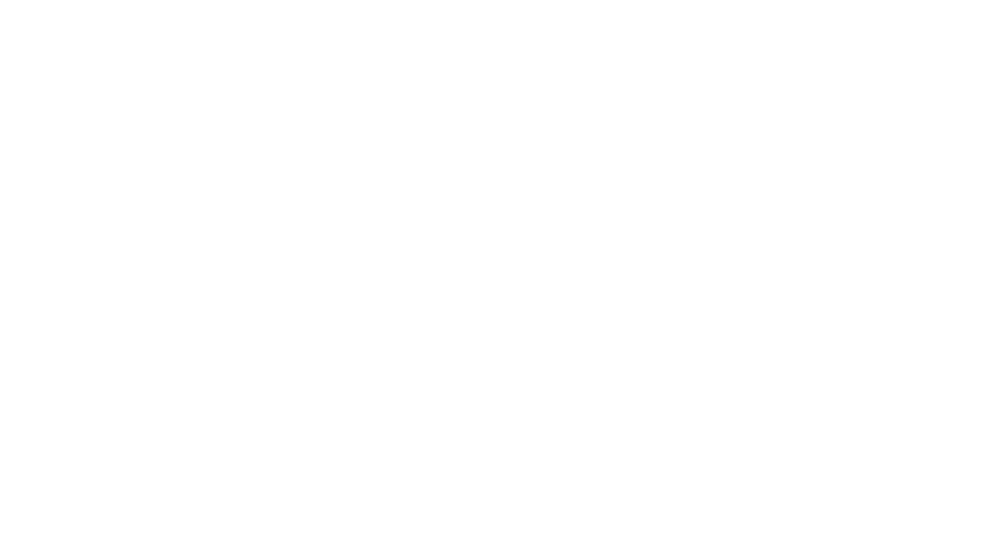 SMS Property Management logo