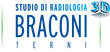Logo Radiologia Braconi