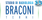 Logo Radiologia Braconi