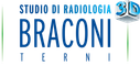Logo Radiologia Braconi