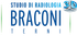 Logo Radiologia Braconi