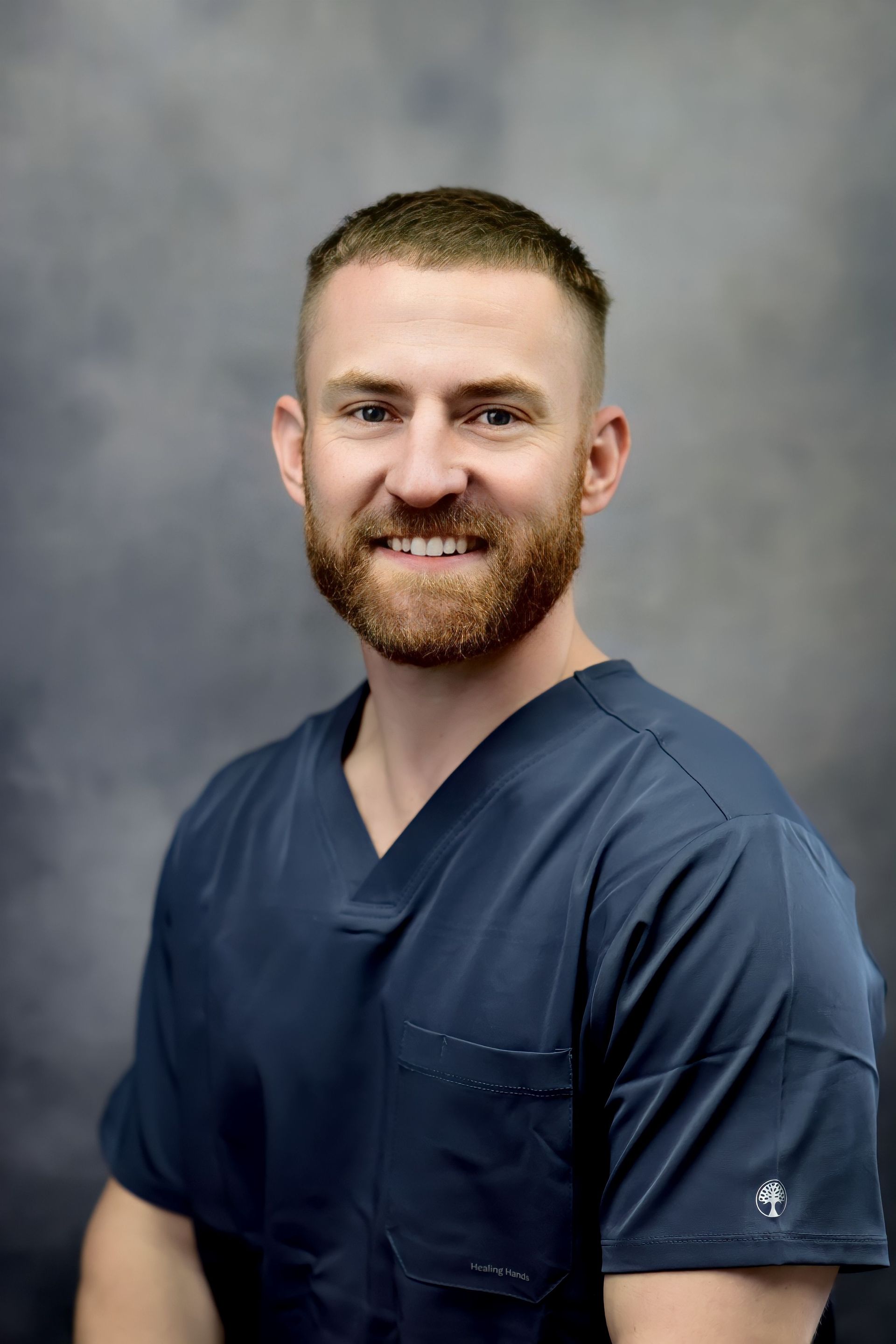 Local Dentists Romney, WV Tim Nichols DDS