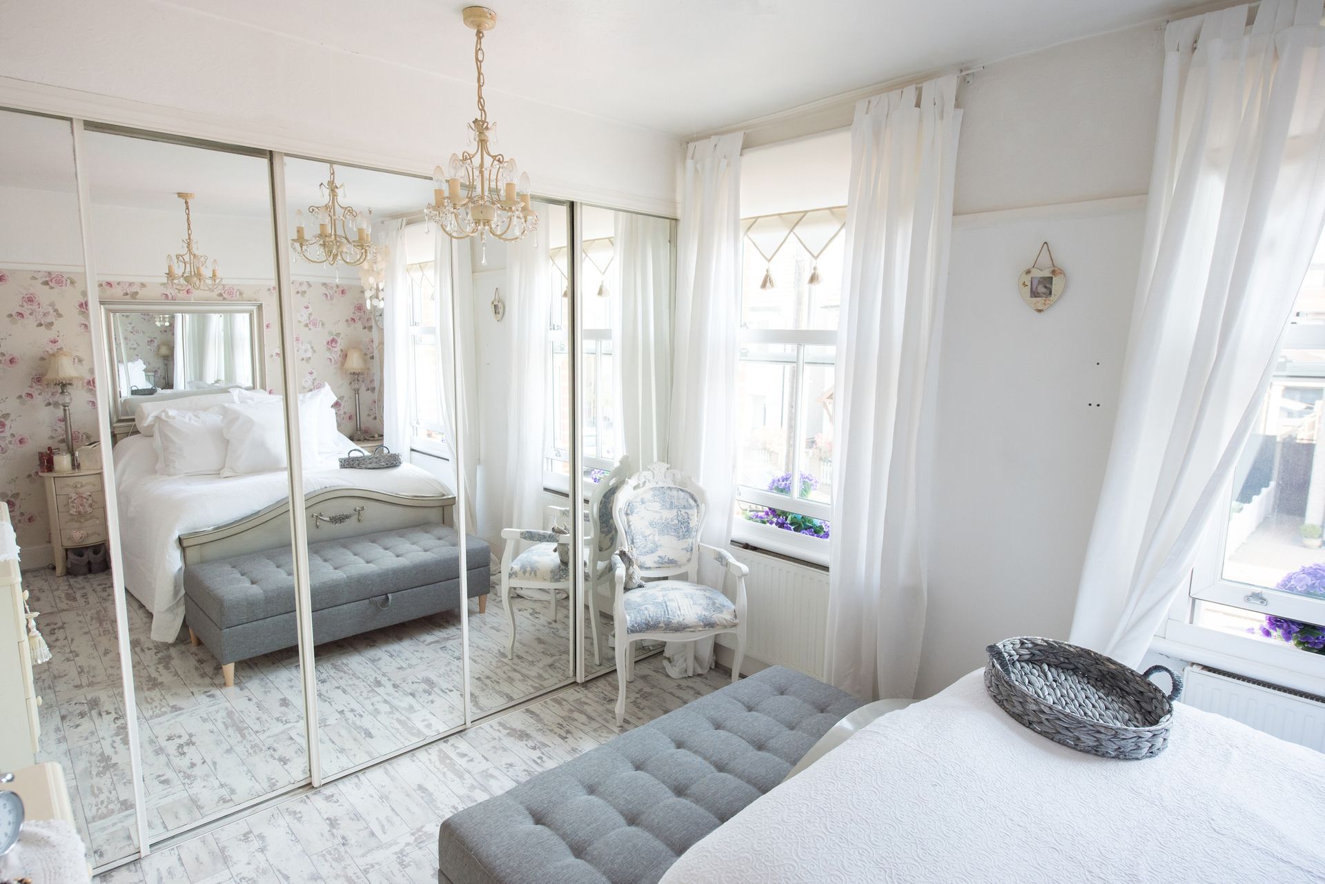 Custom Mirror Designs Cape Coral, FL Cape Coral Glass