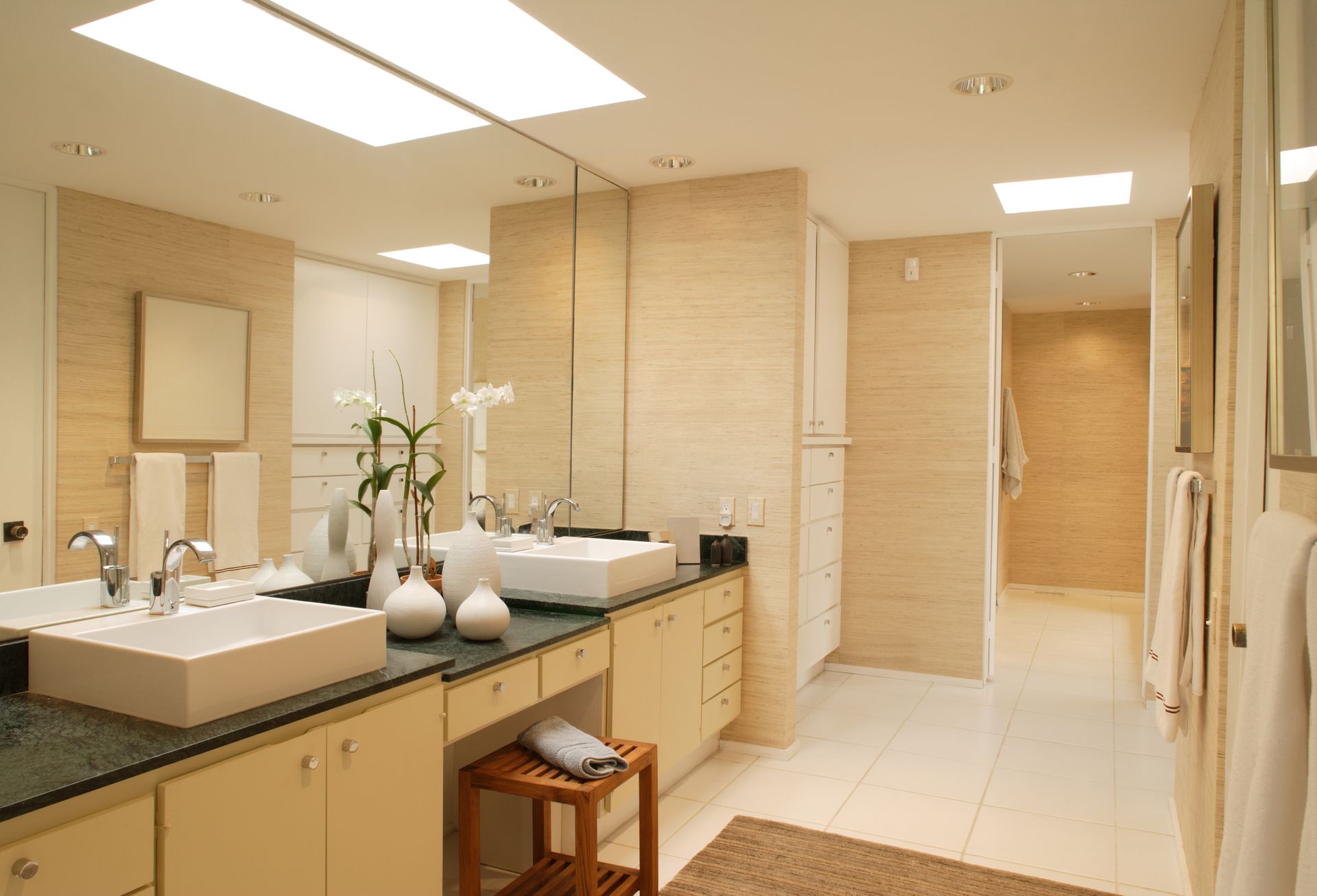 Custom Glass Cape Coral, FL Cape Coral Glass & Mirror