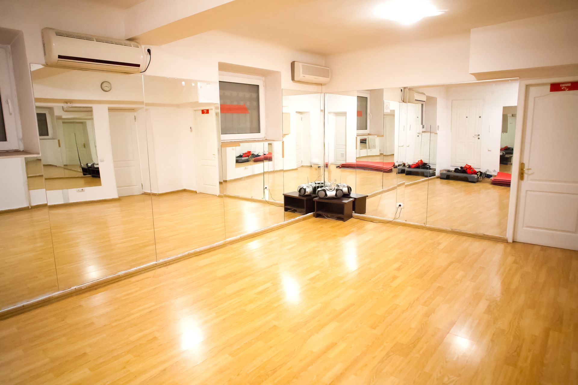 Custom Mirror Designs Cape Coral, FL Cape Coral Glass