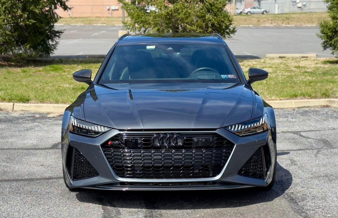 car ceramic coating