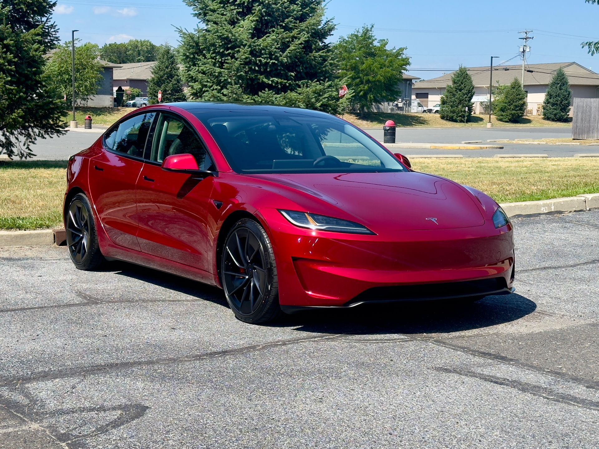 Ceramic Coating Membership Plans