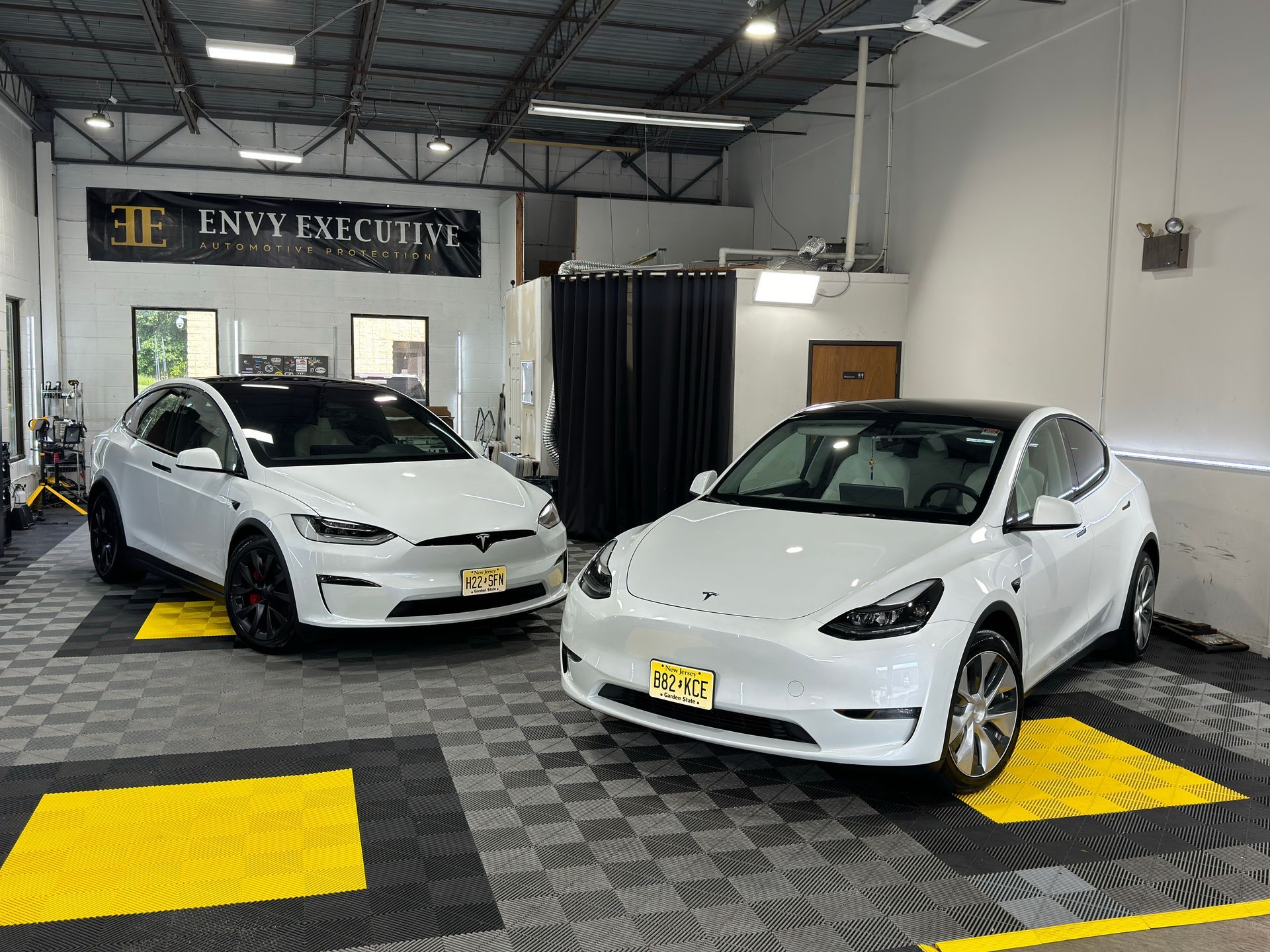 paint protection film