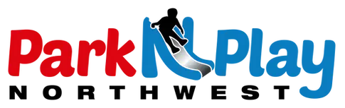 Park N Play Northwest LLC Park N Play Northwest LLC