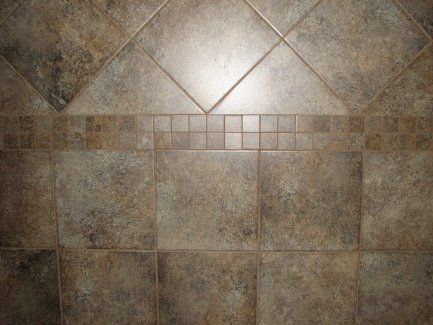 Plain Design Tiles - Altoona, WI - Dreamhouse Interiors
