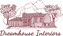 Dreamhouse Interiors