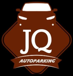 Autoparking Josefina Quintas LOGO