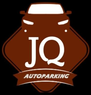 Autoparking Josefina Quintas LOGO
