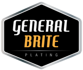 General Brite Plating General Brite Plating - Metal Plating- Metal Polishing- : 1313 Mirasol St, Los Angeles, CA 90023 (323) 263-7593