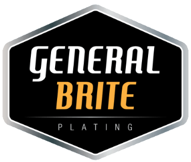 General Brite Plating General Brite Plating - Metal Plating- Metal Polishing- : 1313 Mirasol St, Los Angeles, CA 90023 (323) 263-7593
