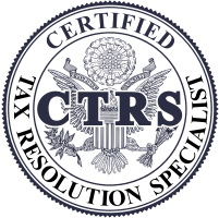 Shield Tax Relief Services