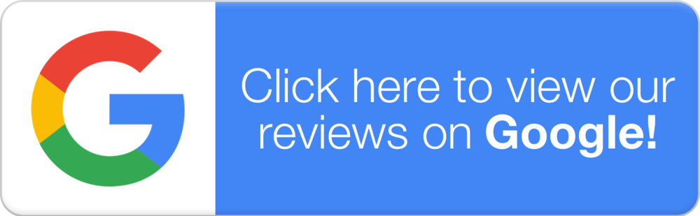 google reviews logo