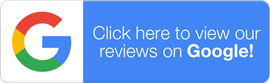 google reviews logo