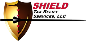 Shield Tax Relief Services Shield Tax Relief Services