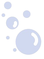 bollicine logo