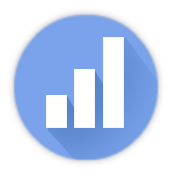 Bar icon