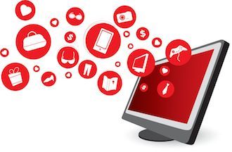 Site Ecommerce
