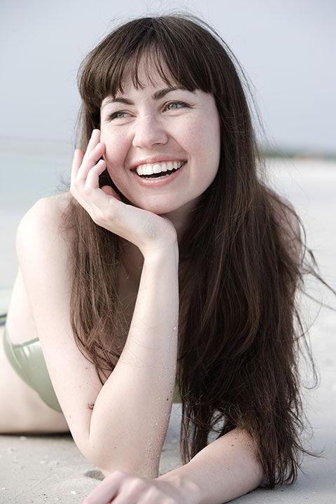 BACH FLORAL'S - Sprays