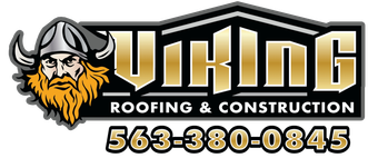 Viking Roofing and Construction