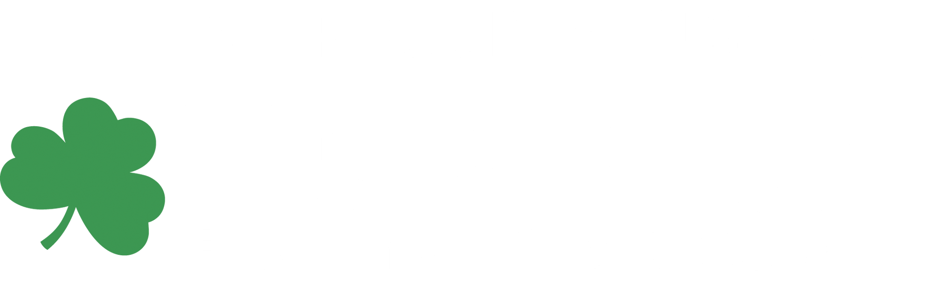 Malarkey Roofing Products